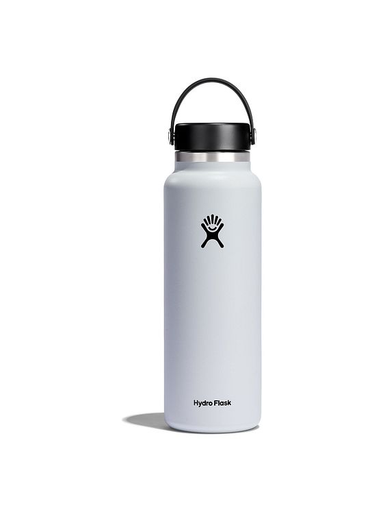 Hydro Flask Hydration Wide Flex Cap Drikkeflaske 1180 ml