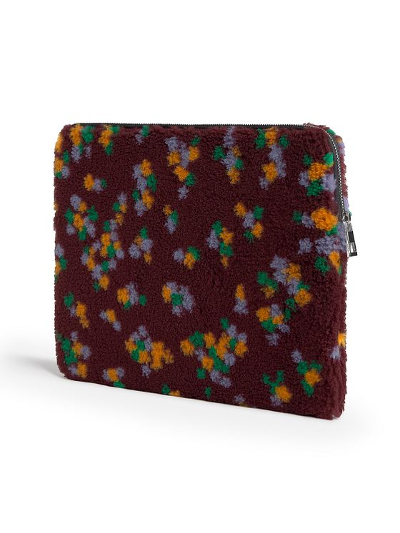 Wouf Teddy Funda para portátil 35 cm Wouf Teddy Funda para portátil 35 cm