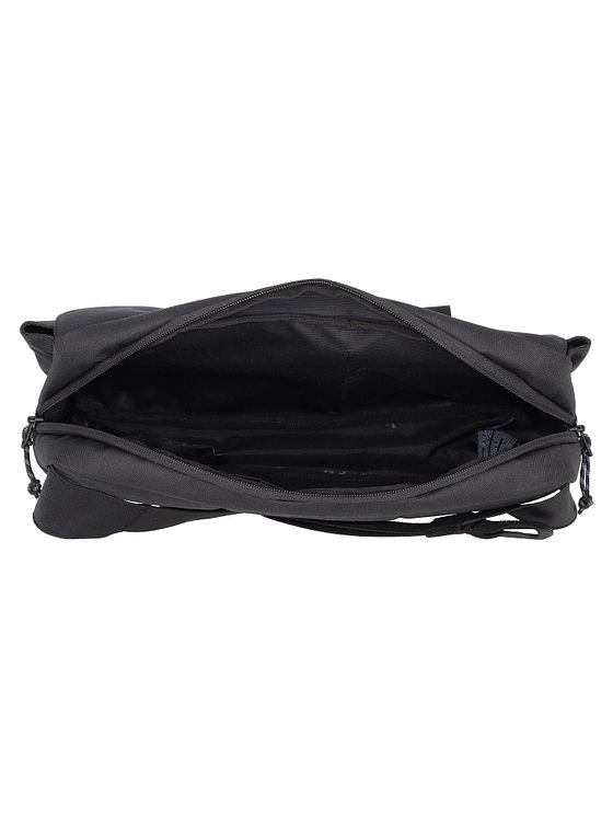 Jack Wolfskin 365 Skuldertaske 36 cm