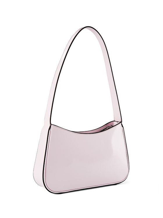 Guess Arnela II Skuldertaske 26 cm