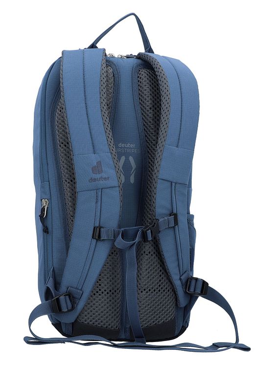 Deuter Batoh Stepout 12 s přihrádkou na notebook 45 cm