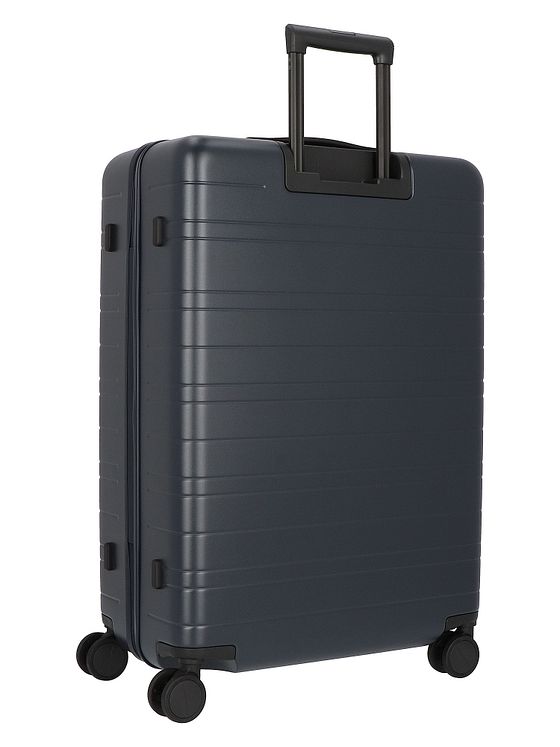 Horizn Studios H7 Check-in 4-hjuls vogn 77 cm