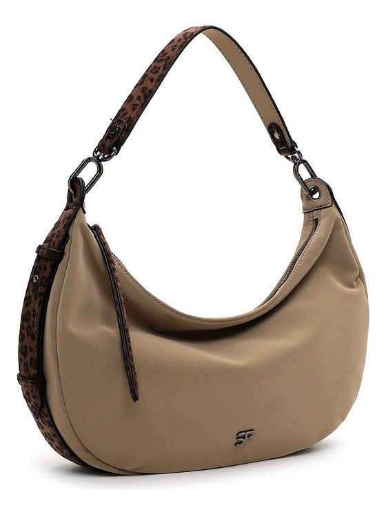 Suri Frey SFY Sammy SC Skuldertaske 39 cm