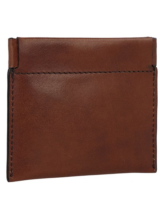 The Bridge Story Uomo pung I læder 9,5 cm The Bridge Story Uomo pung I læder 9,5 cm