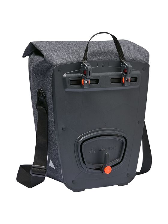 Vaude ReCycle Pro cykeltaske 35 cm Vaude ReCycle Pro cykeltaske 35 cm