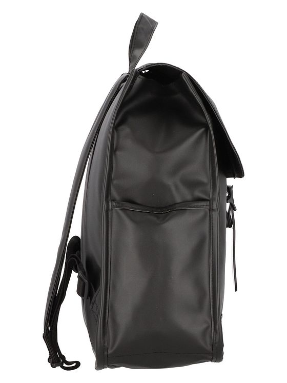 Herschel City-rygsæk 36 cm Herschel City-rygsæk 36 cm