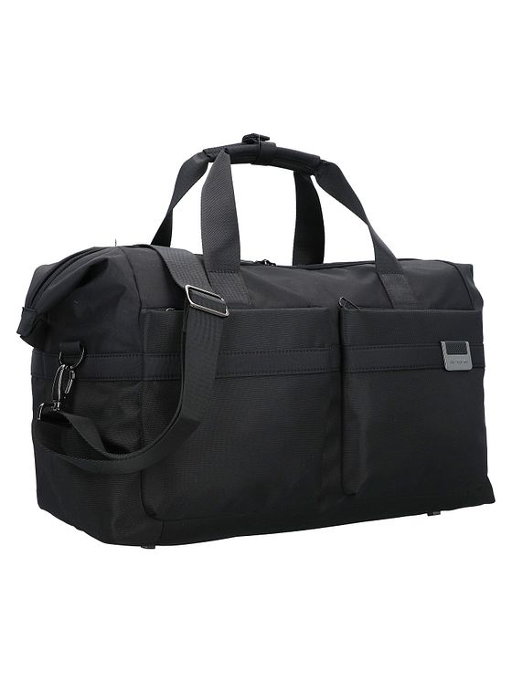 Samsonite Cestovní taška Airea Weekender 45 cm