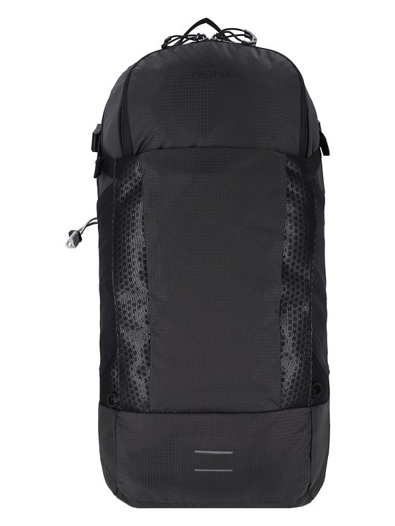 Jack Wolfskin Phantasy 22.5 LT-rygsæk 54 cm