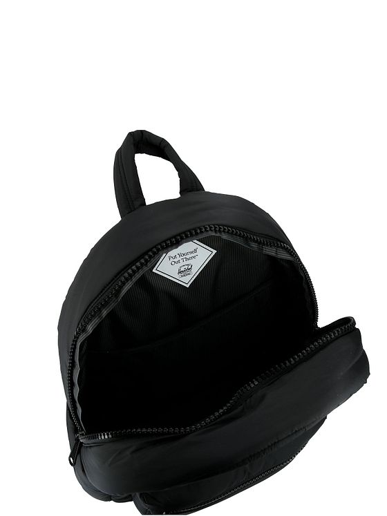 Herschel Settlement Daypack 49 cm Laptoprum