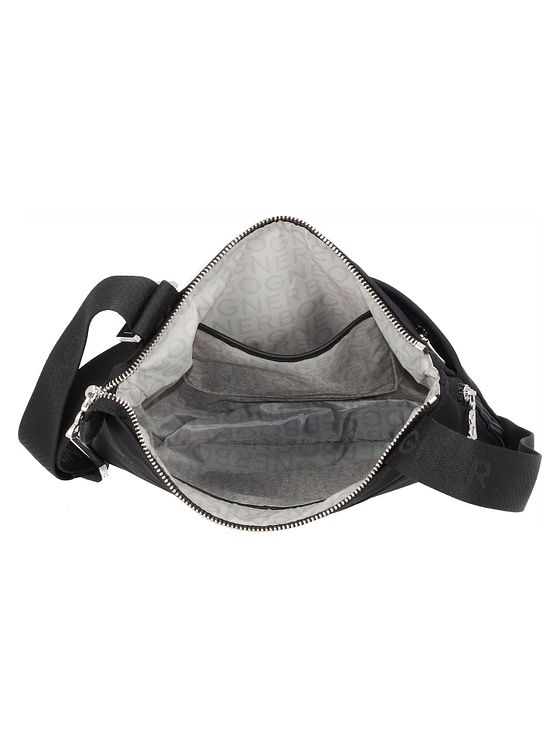 Bogner Klosters Serena skuldertaske 27 cm