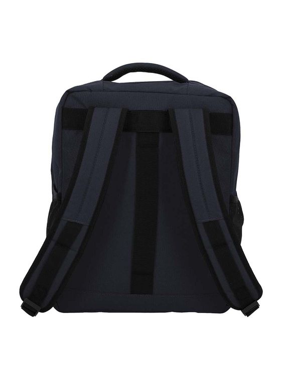 Jump Cestovní batoh Monthelys 40 cm