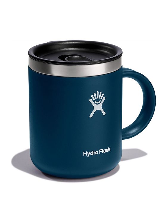 Hydro Flask Kaffekrus 355 ml
