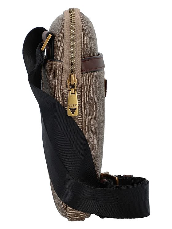 Guess Milano Skuldertaske 19 cm