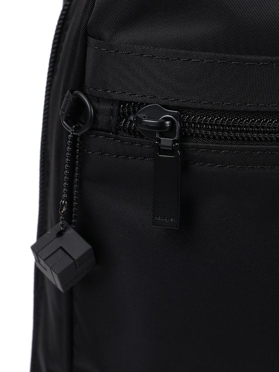 Hedgren Inner City Daypack RFID-beskyttelse 37 cm Laptoprum