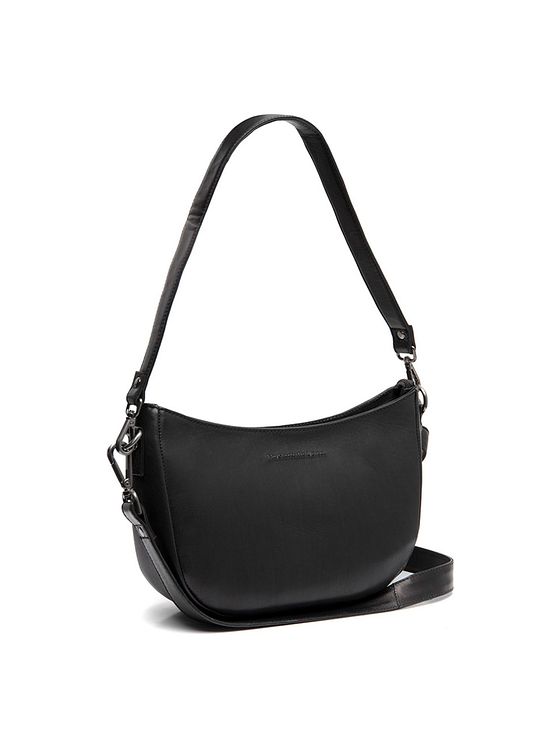 The Chesterfield Brand Valentano Skuldertaske Læder 26 cm