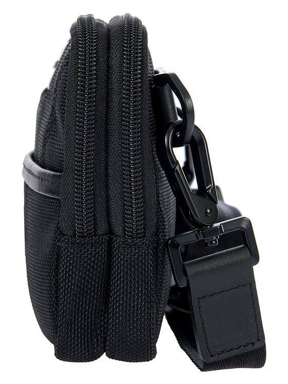 Porsche Design Roadster Bæltetaske 21 cm