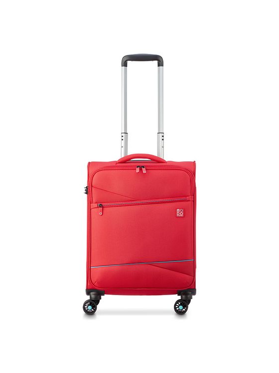 MODO by Roncato Eclipse 2.0 4 hjul Kabinetrolley 55 cm