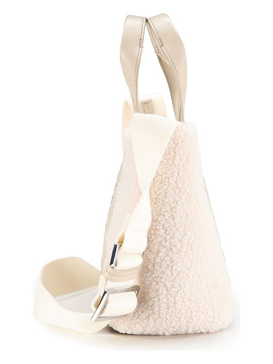 Hugo Becky Shopper-taske 25 cm Hugo Becky Shopper-taske 25 cm