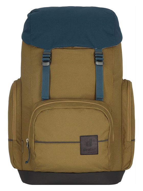 Deuter Scula Daypack 49 cm