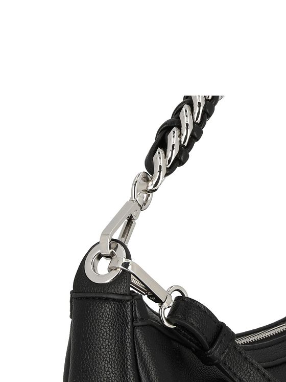 Picard Lyon Skuldertaske 31.5 cm