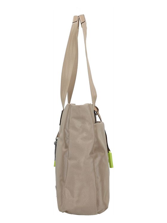 Picard Lucky One Taška přes rameno 38 cm