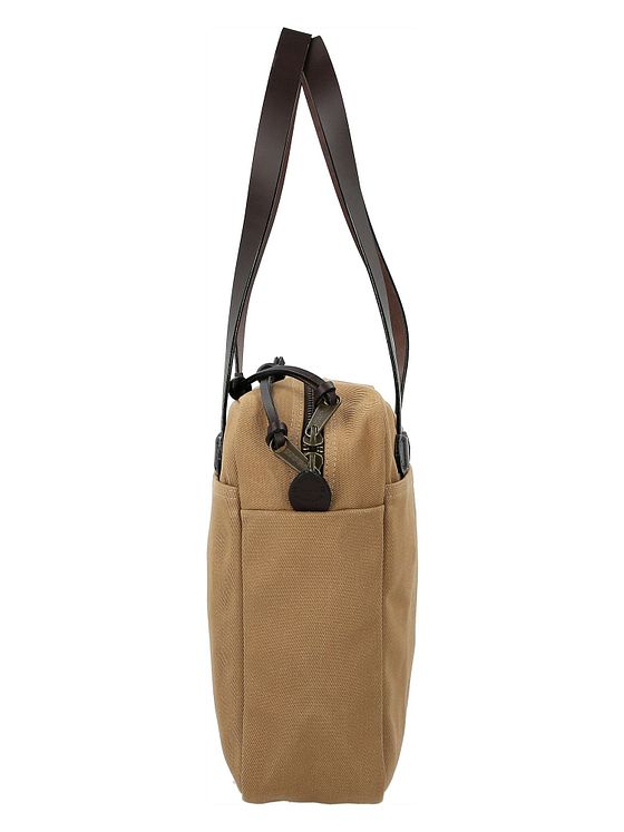 Filson Rugged Twill Skuldertaske 32 cm Filson Rugged Twill Skuldertaske 32 cm