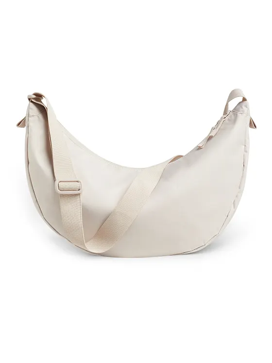 Got Bag Moon Bag Bolsa de hombro 45 cm Got Bag Moon Bag Bolsa de hombro 45 cm