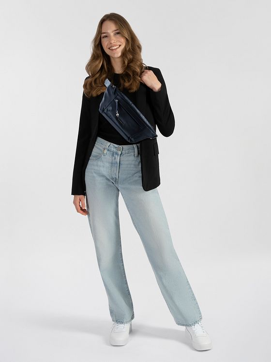 Samsonite Move 5.0 Bæltetaske S 31 cm