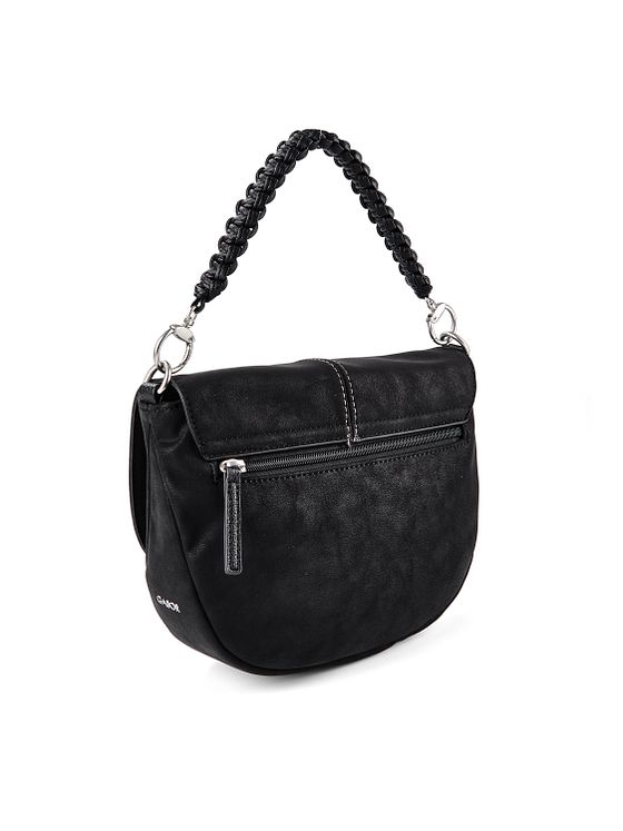 Gabor Belene Taška přes rameno 26 cm