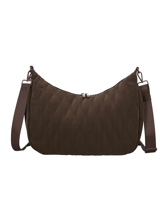 Zwei Funda Olkalaukku 41 cm
