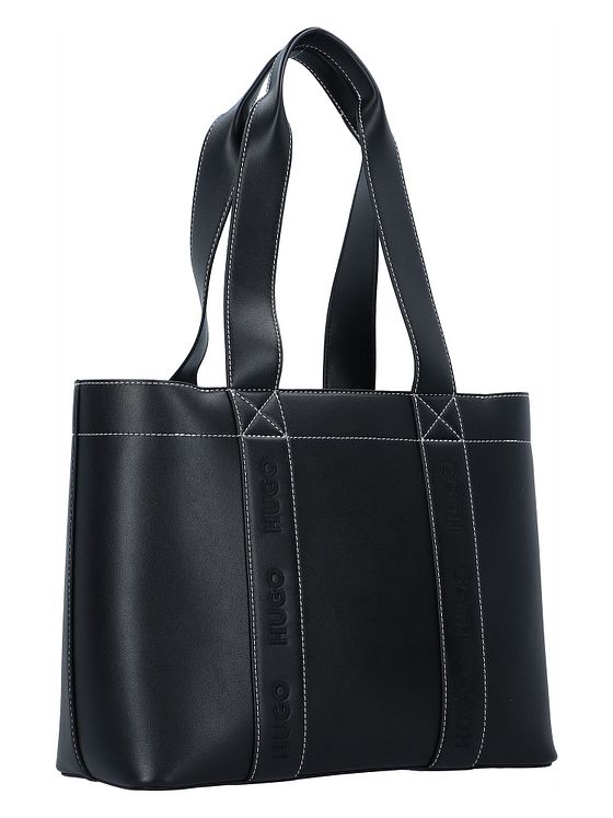 Hugo Becky Shopper-taske 36 cm