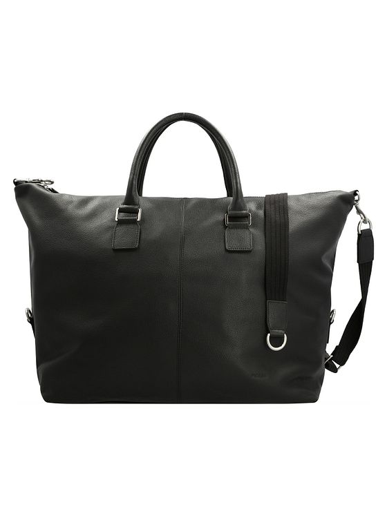 Picard Milano Weekend-rejsetaske Læder 58 cm Picard Milano Weekend-rejsetaske Læder 58 cm