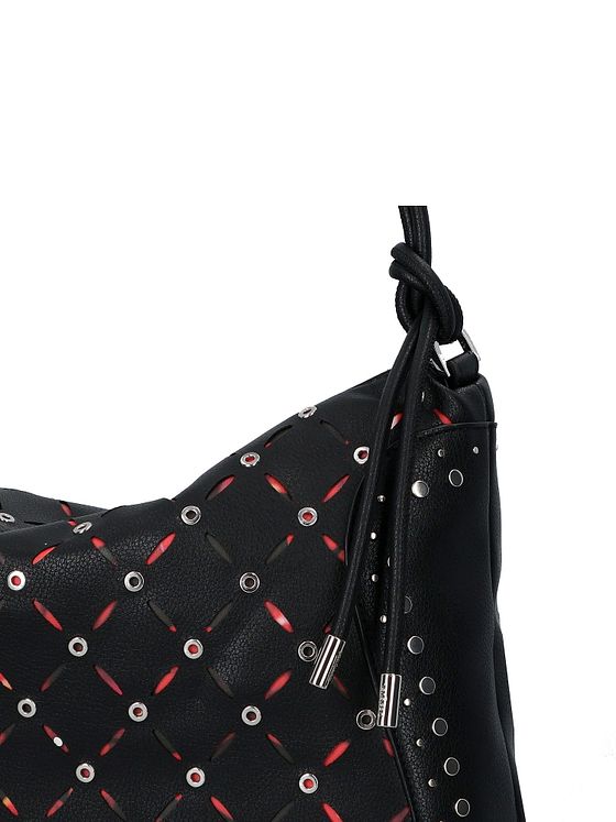 Desigual Yankee Leiria Skuldertaske 40 cm