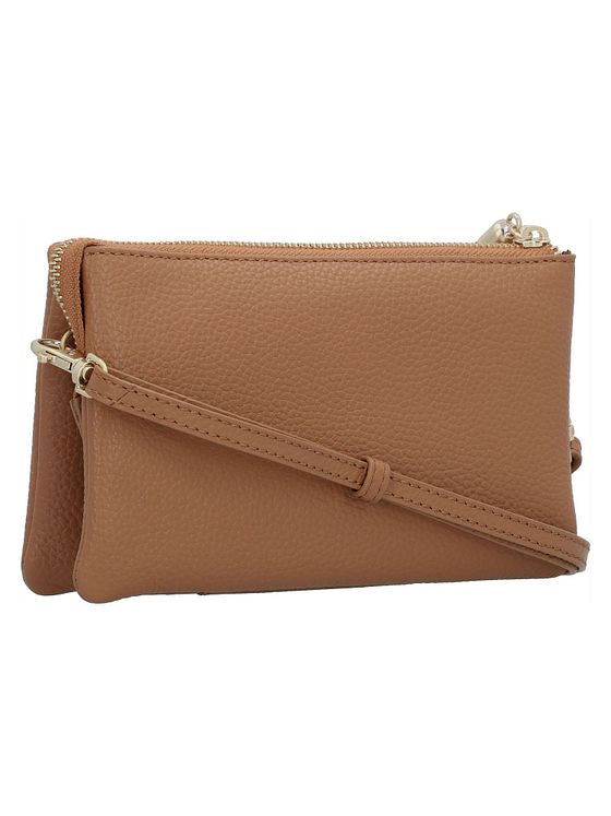 Braun Büffel Hanna Skuldertaske Læder 21 cm