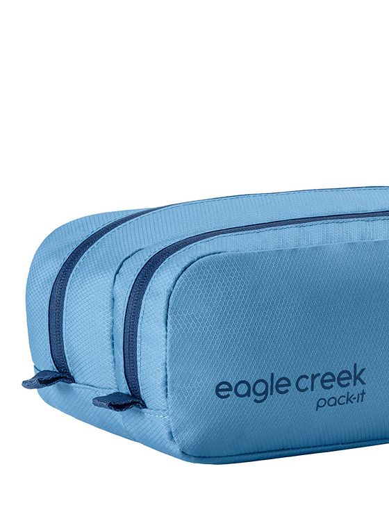 Eagle Creek Pack-It-taske 25 cm