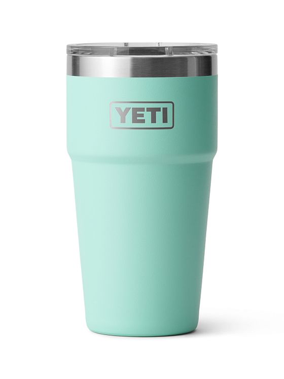 Yeti Rambler Drikkebæger 591 ml Yeti Rambler Drikkebæger 591 ml