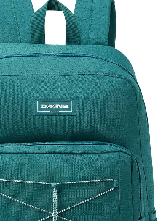Dakine Educated 30 Skolerygsæk 47 cm Dakine Educated 30 Skolerygsæk 47 cm