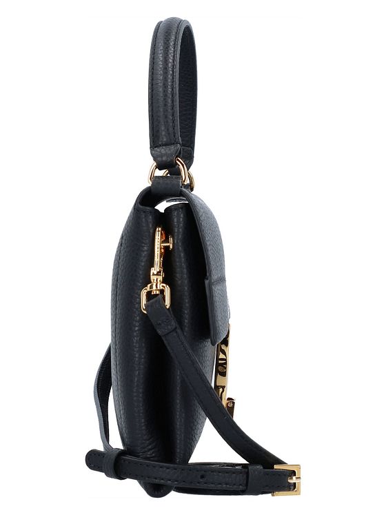 Coccinelle Arlettis Håndtaske Læder 22 cm