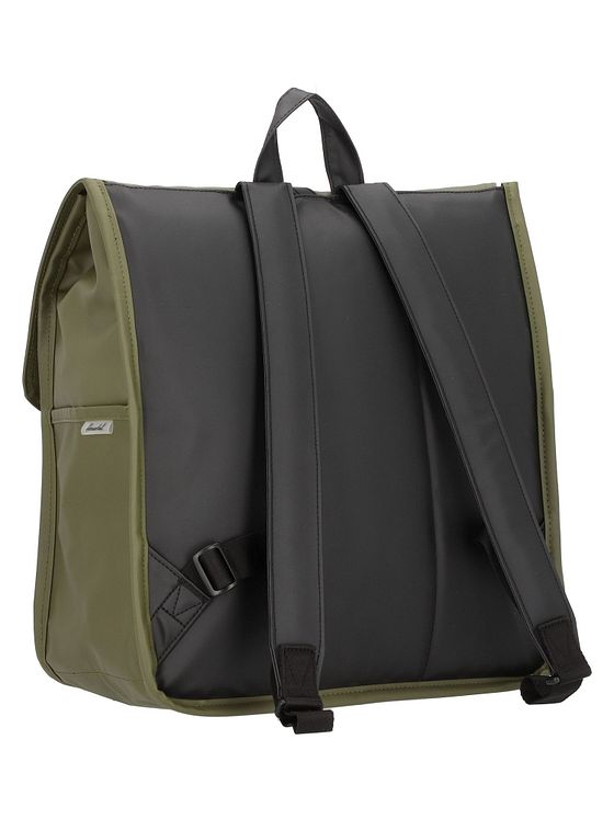 Herschel City-rygsæk 36 cm