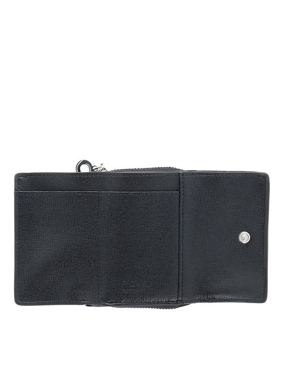 Picard Superstar1 Pung Læder 9.5 cm