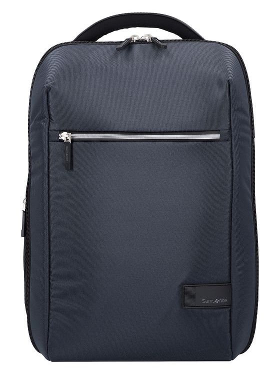 Samsonite Litepoint-rygsæk 40 cm med rum til bærbar computer