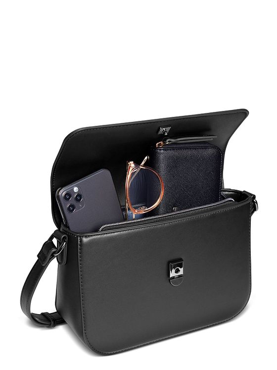 bugatti Almata Skuldertaske M 25 cm