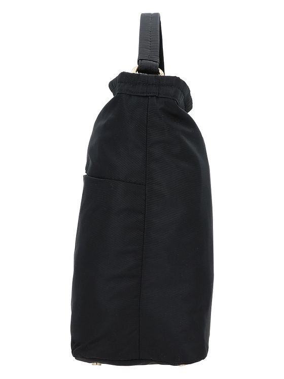 Bree Juna Textile 2 Skuldertaske 30 cm Bree Juna Textile 2 Skuldertaske 30 cm