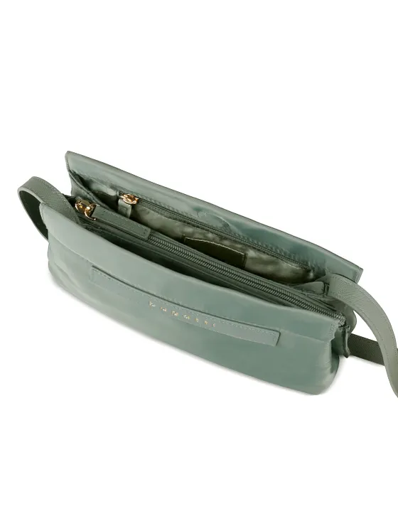 bugatti Mare 2.0 Crossbody taske S 23 cm