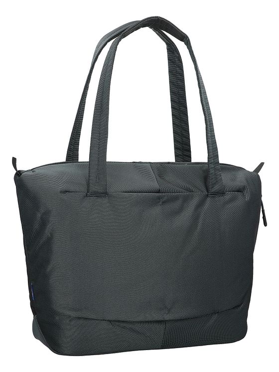 Thule Subterra 2 Skuldertaske 49 cm Laptoprum