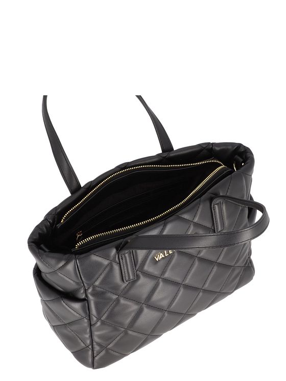 Valentino Ocarina Håndtaske 28 cm