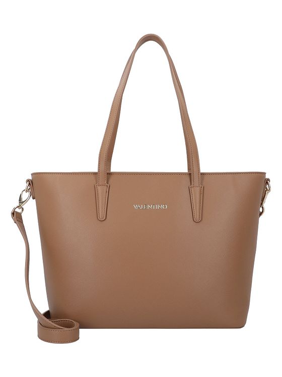 Valentino Zero ZERO RE Skuldertaske 35 cm