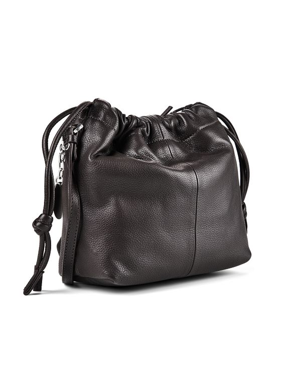 Liebeskind Lya Crossbody taske Læder 22 cm Liebeskind Lya Crossbody taske Læder 22 cm