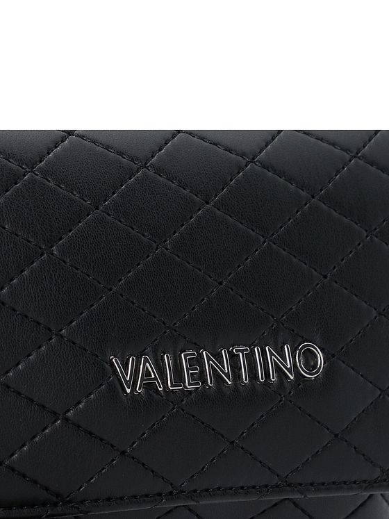 Valentino Fran Skuldertaske 20 cm