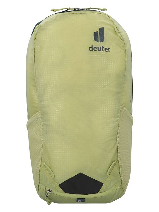 Deuter Race 12 Cykelrygsæk 44 cm